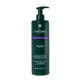 thumbnail image 1 of Champú Rene Furterer OKARA SILVER tonificante 600 ml para cabello rubio, 1 of 5