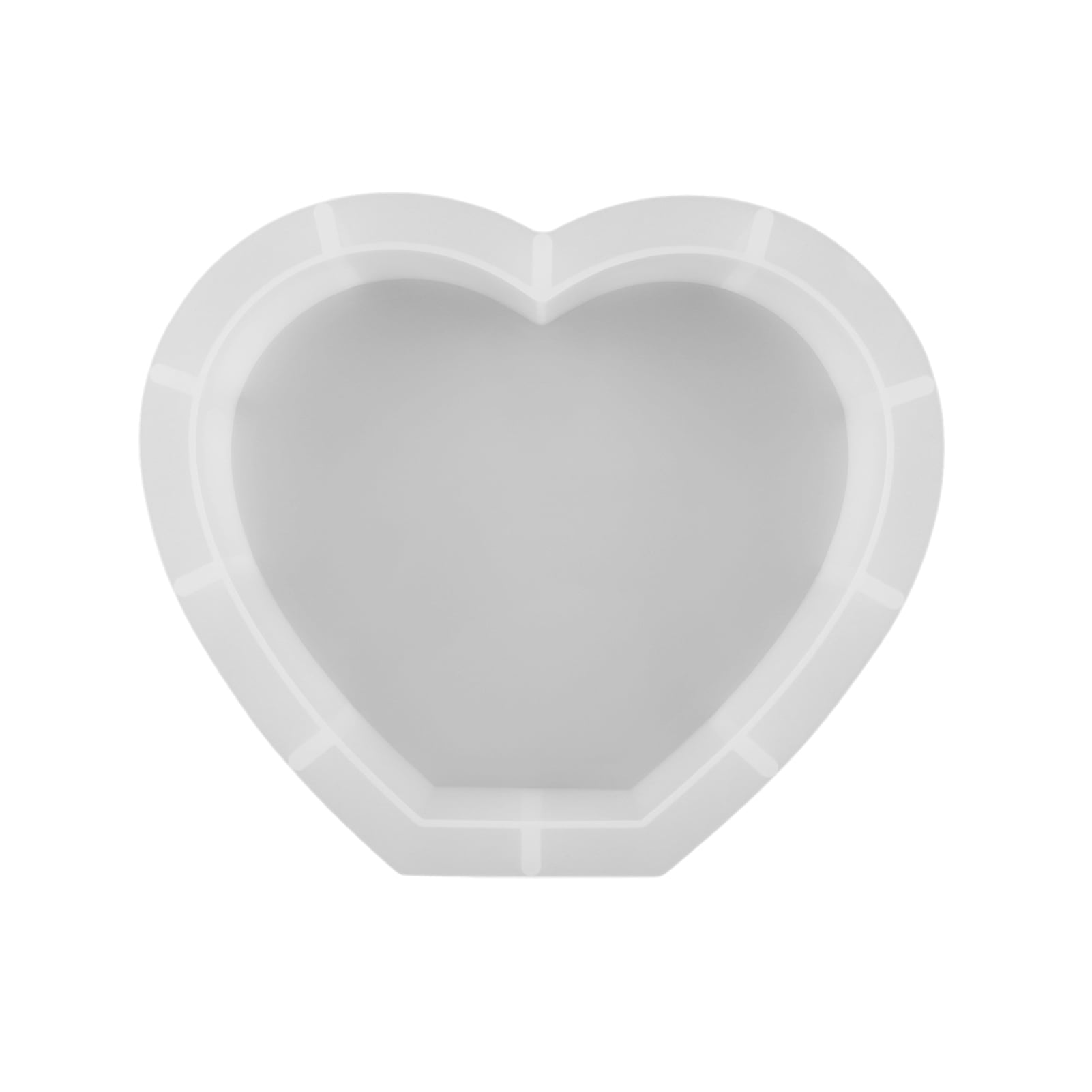 TAONMEISU Resin Photo Frame Molds Large Size Silicone Picture Frames