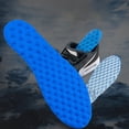 thumbnail image 5 of FRCOLOR Inflatable Athletic Training Insoles for Enhanced Comfort and Support in Sports and Daily Wear, 5 of 8
