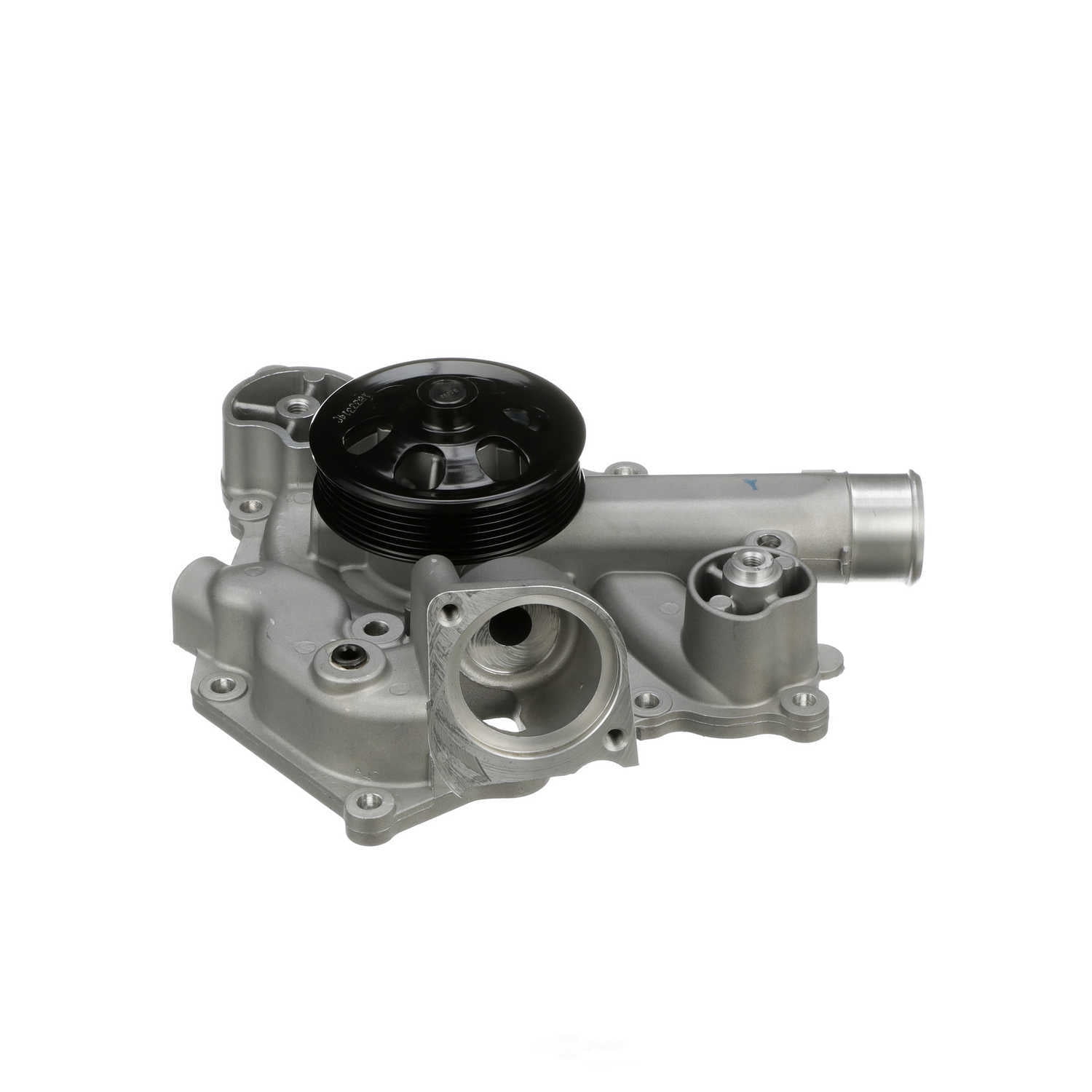 Airtex AW6698 Engine Water Pump