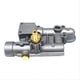 thumbnail image 1 of Oil Pump Pressure Washer Manifold for Briggs Stratton, 1 of 5