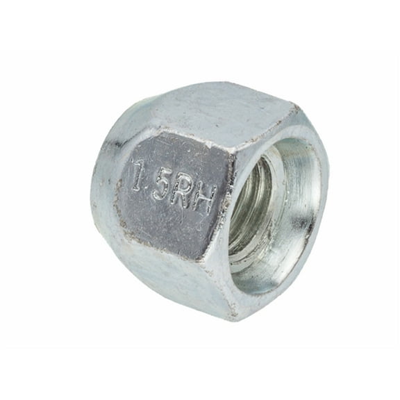 Power Train WHEEL NUT