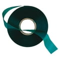 thumbnail image 6 of koolsoo Heavy-Duty 90m Plant Support Ribbon for Gardeners, Emerald Green, Pack of 2 2 Pcs, 6 of 8