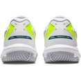 thumbnail image 5 of 31.0 cmblanco, amarillo (White/Safety Yellow), 5 of 5