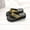 Gold, variant on Kayannuo Summer Slippers for Women Clearance Indoor Outdoor Women Summer Fashion Sequin Flip-flops With Platform Beach Sandals Gifts for Women