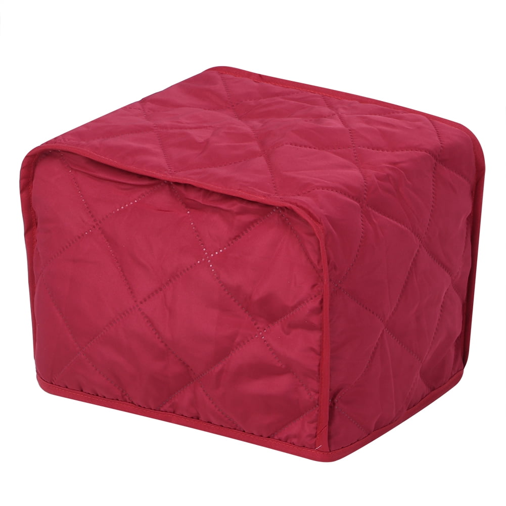 LYUMO Bread Machine Protector, Bread Machine Cover, Kitchen Household