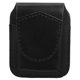 thumbnail image 1 of Leather Lighter Holder Cigarette Lighter Cover Portable Lighter Sleeve Leather Cigarette Lighter Case, 1 of 4