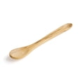 thumbnail image 2 of Berard Olive-Wood Handcrafted Stirring/Tasting Spoon, 2 of 5