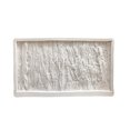 thumbnail image 3 of Silicone Tree Pattern Mold Portable Replacement Heats-resistant Kitchen Cake Non-stick Home Kitchen Candy Mould Molding Tool Grey, 3 of 7