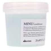 Davines MINU Illuminating Conditioner 8.77 oz