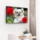 thumbnail image 5 of Wdftyju pintura de diamantes Wdftyju 6cc5gs6lp5dh9wm5, 5 of 9
