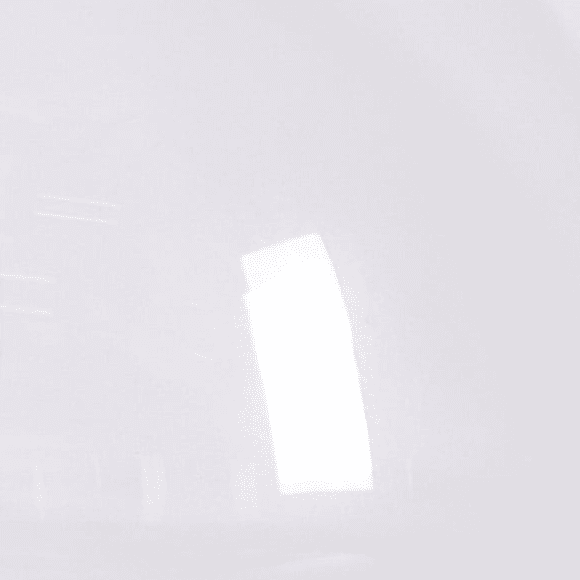 Clear