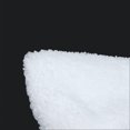 thumbnail image 2 of Lot de 5 tampons de nettoyage à vapeur en microfibre pour i vapeur Karcher SC1 SC2 SC3 SC4 SC5 SV7, 2 of 4
