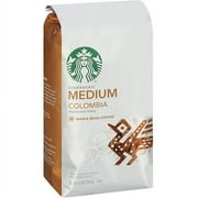 Starbucks Coffee Starbucks Coffee, 12 oz