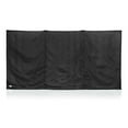 thumbnail image 5 of WallUp ODAC-WU4000-04 Instant Outdoor Privacy Screen - White, 5 of 5