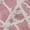 Pink, variant on Addison Rugs Mayfield Washable Transitional Organic Aloe Rectangle Rug, 10' x 14'