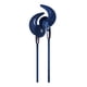 thumbnail image 2 of Audífonos In Ear Jaybird Freedom 2 Deportivos Azules, 2 of 4