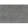 thumbnail image 6 of Greige Tribal 8X8 Gabbeh Modern Square Rug, 6 of 11