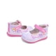 thumbnail image 2 of Mercedita Distroller Neonatos Para Niña Lila Ajuste Velcro lila 14.5, 2 of 6