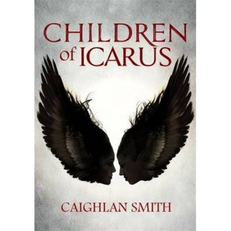 Children of Icarus (Best Weapon In Kid Icarus Uprising)