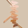 thumbnail image 3 of Corrector e.l.f. Flawless Brightening Tan, 41 W, 2 ml, 3 of 6