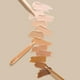 thumbnail image 3 of Corrector e.l.f. Flawless Brightening Tan, 41 W, 2 ml, 3 of 6