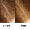 thumbnail image 5 of ONEUPIN Juego de 6 recortadores de cejas curvados, tijeras de afeitar de acero inoxidable con peine, herramienta de belleza para principiantes, adecuado para cualquier tipo de piel, accesorios de depi, 5 of 5