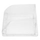 thumbnail image 4 of Cubierta protectora impermeable para tomacorrientes, cubierta resistente a la intemperie para el hogar, 4 of 7