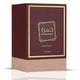 thumbnail image 3 of Perfume Lattafa Khamrah Dukhan Eau de Parfum, 100 ml, para unisex, 3 of 9