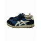 thumbnail image 1 of Onitsuka Tiger Low Cut Sneakers 25.5Cm Nvy 1183C289 IPo72, 1 of 5