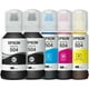 thumbnail image 2 of Multifuncional EPSON L6270 EcoTank Tinta Continua 5 Tintas T504 ADF Inlambrica RJ45, 2 of 6