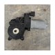 thumbnail image 5 of For Focus Glass Lifter Motor Front Right 6cp1-14553-21a, 5 of 5