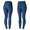 Night Dark Blue(NDB), variant on Horze Desiree Womens High Waist Full Seat Breeches