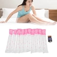 thumbnail image 1 of Suero De Rejuvenecimiento Vaginal, Mejora La Elasticidad, Retrasa El Envejecimiento, Gel De Limpieza Vaginal Para Mujeres Para Uso Doméstico, 1 of 7