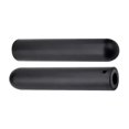 thumbnail image 2 of Barbell Bar Adapter Sleeve 8" Variable Diameter Sleeve for Fitness Equipment No Step, 2 of 6