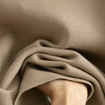 thumbnail image 7 of Women Two Piece Outfits Sweater Sets Lounge Long Sleeve Knit Cardigan Wide Leg Pants Soft Fall Matching Set, Free Size, 7 of 7
