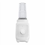 Vitamix Nano Personal Blender - White
