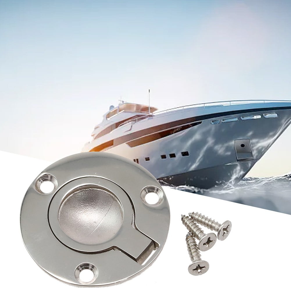 mari6s×2台 MPT 2,5 - 小型中継端子台 - 3248125 | Phoenix Contact