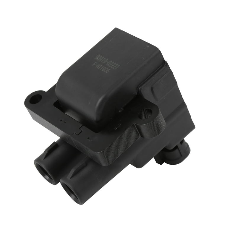 【中古】【美品】 LOCK IT / STORM   14P 10511408 - 39MT 12VOLT SOLENOID KOREA