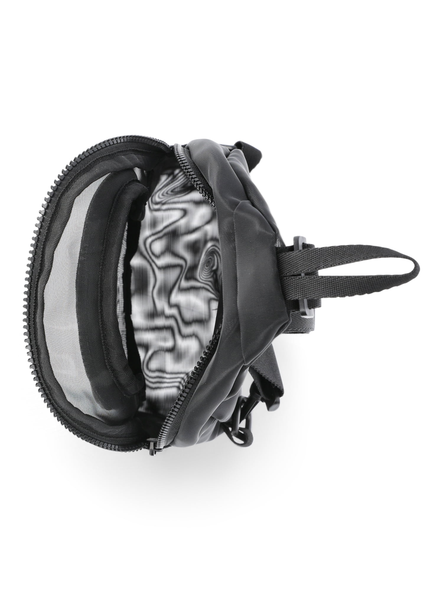 【新品タグ付き❗️】San Antonio Sling Bag DIASPORA 