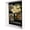 White, variant on 11.8x15.8x4 Shadow Box Frame Display Case with Glass Cover and Lining Extra Deep Large Picture Frame Memory Box for Wedding Bouquet Flowers Pet Memorial Collectibles and Memorabilia Display
