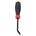 thumbnail image 1 of Staple Puller, Staple Lifter Robust High Strength   Beginners for Carpets Wood, 1 of 7