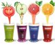 thumbnail image 1 of 1-pack creative smoothie cup, homemade ice cream cup, fun ice cream cup, DIY smoothie cup, fried ice cup, 1 of 3