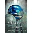 thumbnail image 2 of Mercedes Legacy, 2 of 2