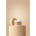 thumbnail image 6 of Ouidad Curl Shaper Plumping + Curl Defining Cream, Frizz Control, Bouncy, Soft Touch Curls, 8 oz, 6 of 7