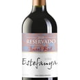thumbnail image 3 of Pack de 6 Vino Tinto Estefanya Sweet Red 750 ml, 3 of 3