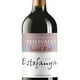 thumbnail image 3 of Pack de 2 Vino Tinto Estefanya Sweet Red 750 ml, 3 of 3