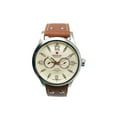thumbnail image 2 of Swiss Military Hanowa StainlessSteel Beige Dial Quartz Mens Watch 06-4307.04.002, 2 of 4
