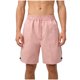 thumbnail image 4 of Ceisia Men's All-Season Loose Sporty Drawstring Gift Shorts - Solid-Color Breathable Pocket Outdoor Running Training Casual P ants, 4 of 6