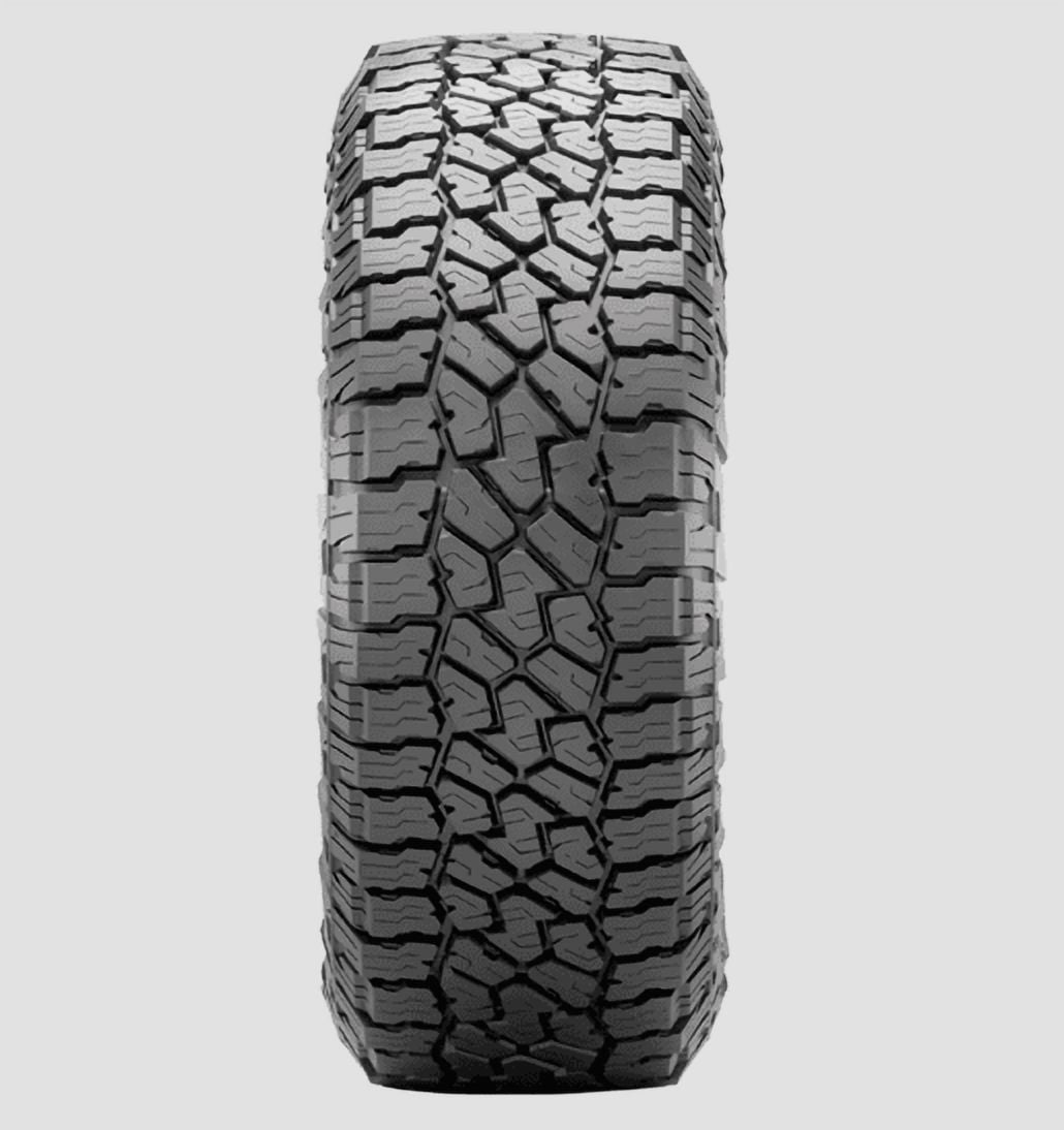 Falken Wildpeak A/T4W 37X12.5R22 F/12PLY pneu